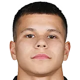 Эльдар Гусейнов