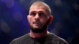 В США рассказали, что Хабиб получил пощечину от звезды UFC: «Я подумал: «Вот дерьмо, мои друзья закусились»