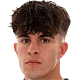 Кайл Линарес