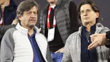 Фанаты «Спартака» скандируют оскорбительные кричалки в адрес Федуна на матче с «Сочи»