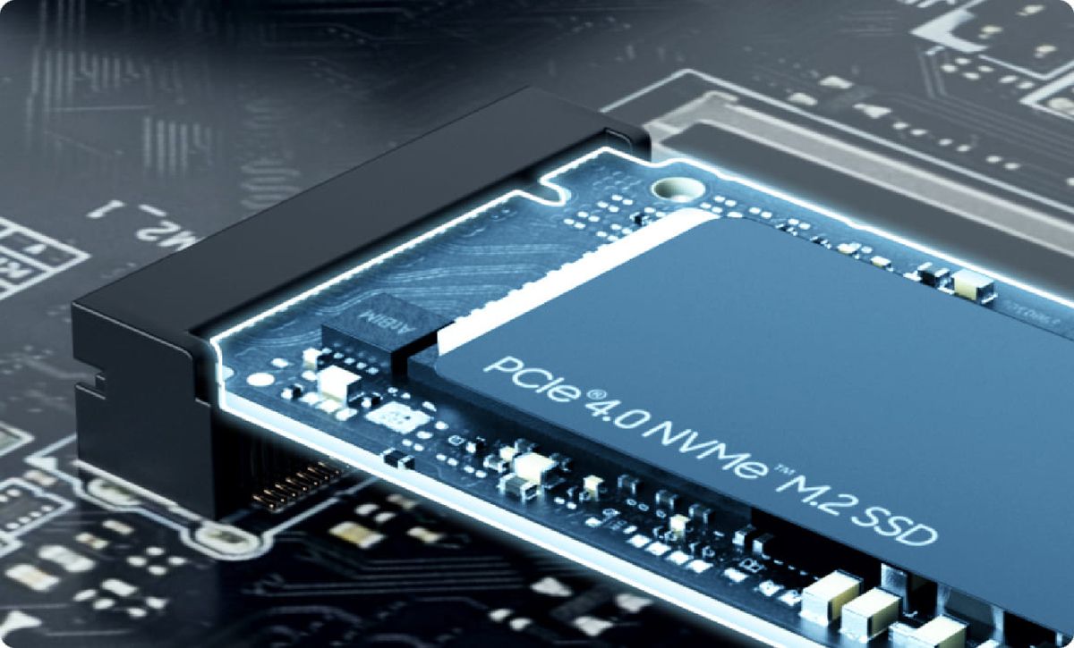 Machcreator one i3. Machcreator one i3