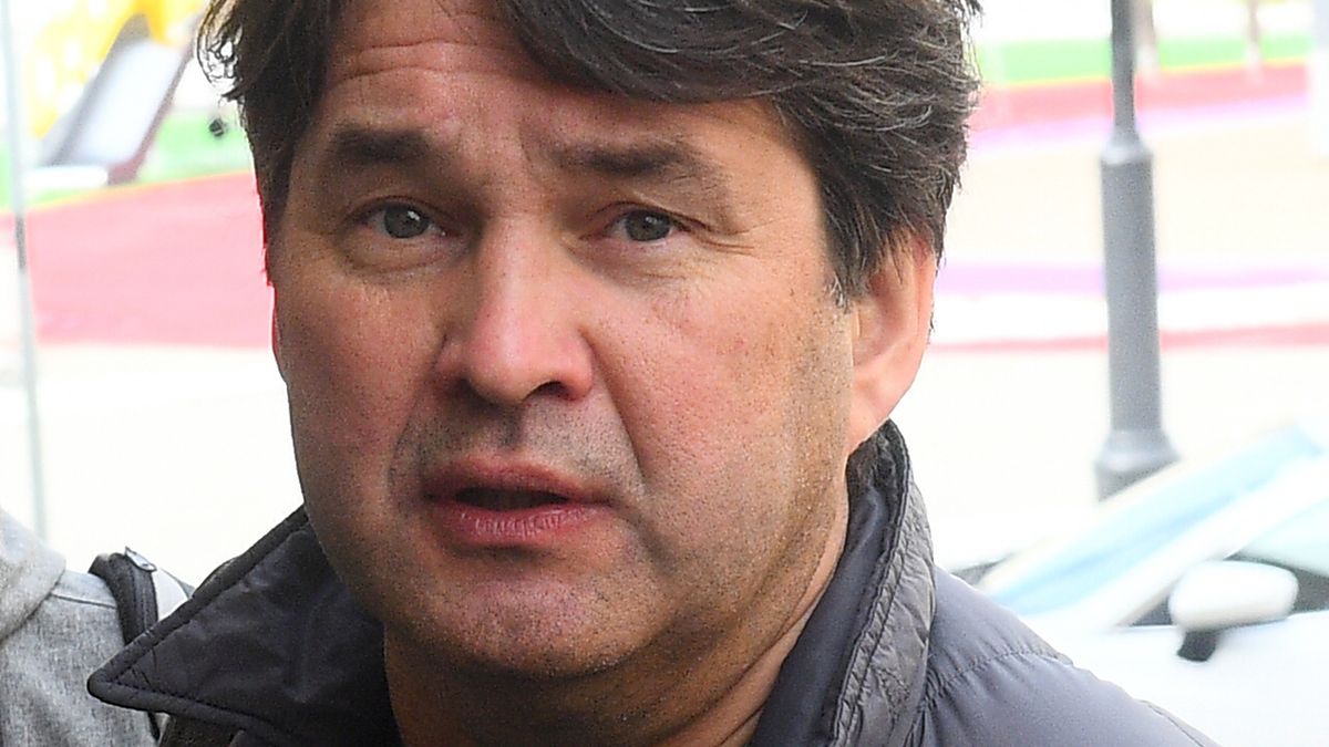 Газизов: «Российские судьи используют трактовки, которые непонятны всем»