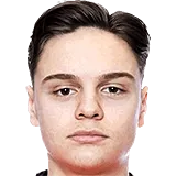 Линус Дальгрен