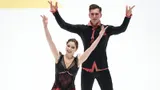Нейтральный статус в последний вагон: чемпионы мира Мишина/Галлямов получили допуск, но в Японию точно не успеют