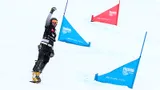 19-летний русский — самый молодый чемпион мира в истории. Год назад он был последним на Олимпиаде