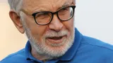 Гаджиев: «Болельщиков уже приучили к товарищеским матчам сборной России. Когда стране тяжело, народ сплачивается»