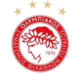 Олимпиакос-2