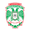 Маратон