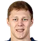 Сергей Дубакин