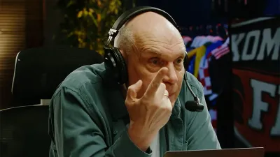 Александр Бубнов