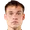 Мануэль Угарте
