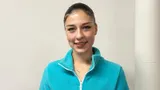 «Спала 1,5 часа — все время выступала в голове». Чувства русской фигуристки после 2424 дней без международки