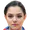 Евгения Медведева