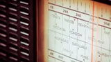 Зачем в СССР на приемниках делали шкалу с иностранными городами: действительно можно было слушать радио Европы?