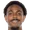 Вильсон Изидор