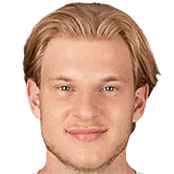 Доминик Кирнбауэр