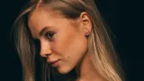 Россиянка сделала пикантное фото на Бали, обнажив ягодицы на фоне мощного водопада: «Поворачиваю шею и вижу это!»