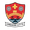 Кембридж Сити
