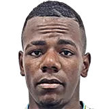 Фредди Эспиналь