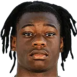 Джанни Кодиа