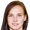 Полина Шевнина