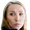 Екатерина Моисеева