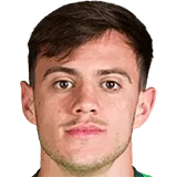 Пол Окон-Энгстлер