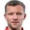 Джейми Леннон