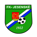 Есенске