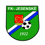 Есенске