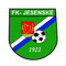 Есенске