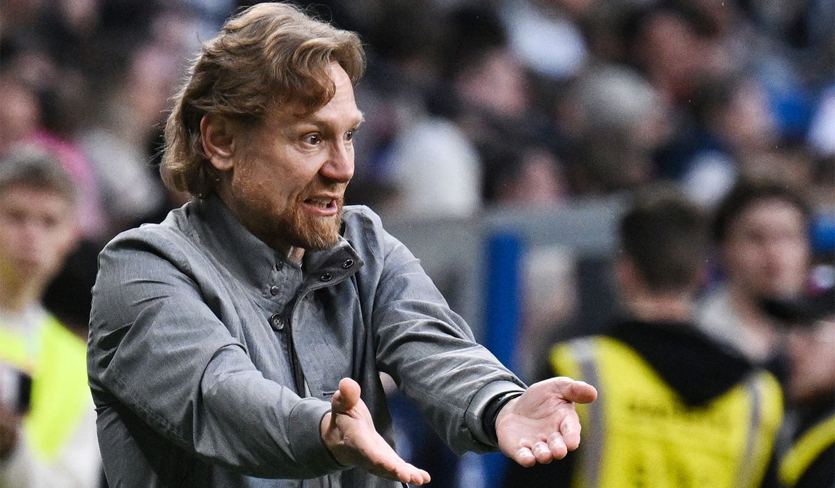 Карпин: Если я ухожу сам, то о какой неустойке речь Скорее, могли прописать, что в этом случае я что-то должен