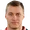 Владимир Ткачев