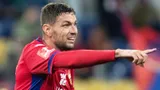 Одна ошибка лидера ЦСКА поставила крест на шансах команды на чемпионство: что случилось с Рошей