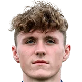 Давин-Пауль Доннер