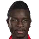 Салиф Драме