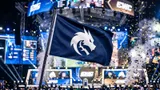 Team Spirit выиграла Esports World Cup по CS