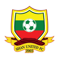 Шан Юнайтед