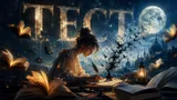 Тест: продолжите известные стихи русских классиков — докажите, что знаете нашу литературу
