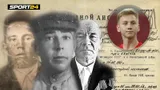 Прадеды спартаковца Умярова — герои войны. Один лишился руки в бою, другие сражались за Москву и Ленинград