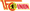 Унион
