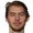 Зият Пайгин