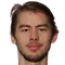 Зият Пайгин