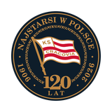 Краковия