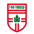 Тиквеш