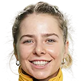 Йоханна Пуфф