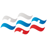 Федерация водных видов спорта России (ФВВСР)