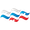 Федерация водных видов спорта России (ФВВСР)