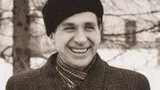 Его погубил советский чиновник, он потерял любимую жену и не пережил жутких страданий. История легенды «Спартака»