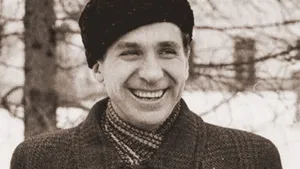 Его погубил советский чиновник, он потерял любимую жену и не пережил жутких страданий. История легенды «Спартака»